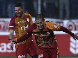 elazig-1-galatasaray-4-kupa-maci