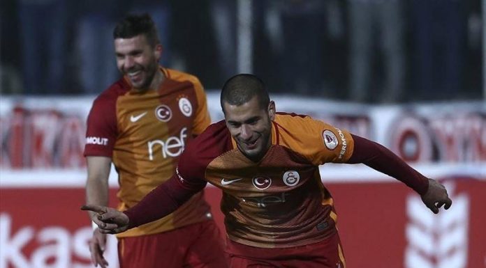 elazig-1-galatasaray-4-kupa-maci