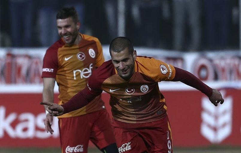 elazig-1-galatasaray-4-kupa-maci