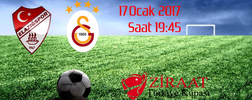 elazigspor-galatasaray-turkiye-kupasi