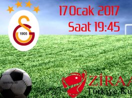 elazigspor-galatasaray-turkiye-kupasi