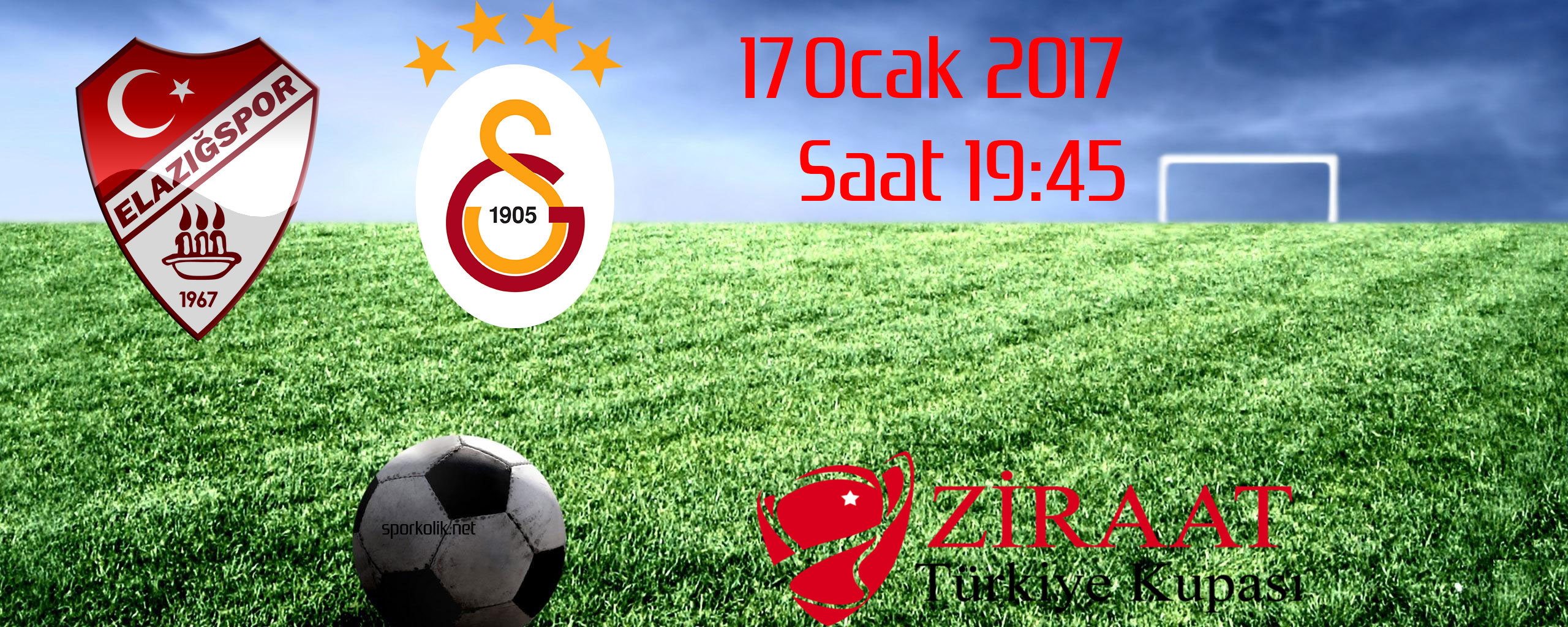 elazigspor-galatasaray-turkiye-kupasi