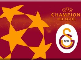 En başarılı takım Galatasaray