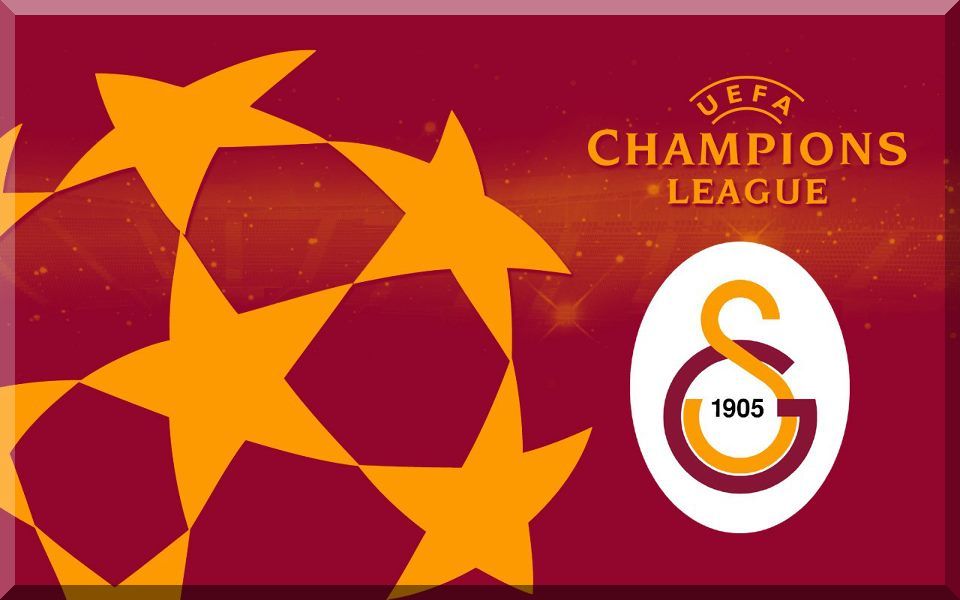 En başarılı takım Galatasaray