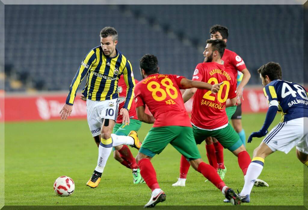 fenerbahce-3-amedspor-0-turkiye-kupasi