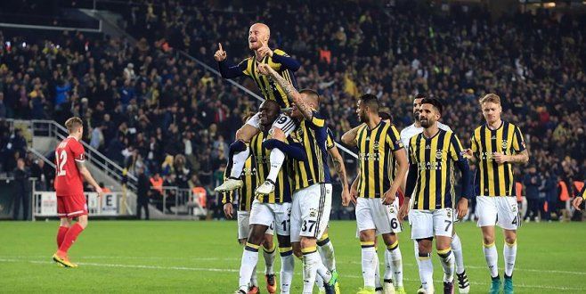 fenerbahce-hazirlik-maclari-programi