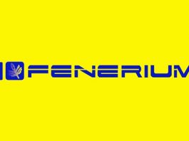 fenerium-hacklendi