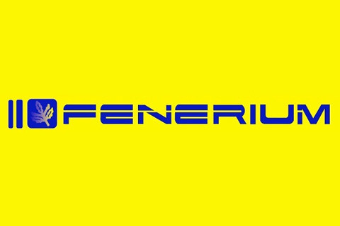 fenerium-hacklendi