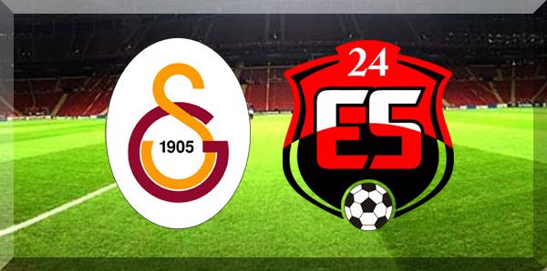 galatasaray-24-erzincanspor-maci