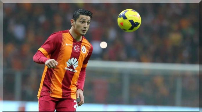galatasaray-da-sakatlar-iyilesti