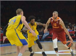 galatasaray-maccabi-fox-euro-league