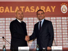 galatasaray-surat-kargo-sponsorluk-anlasmasi