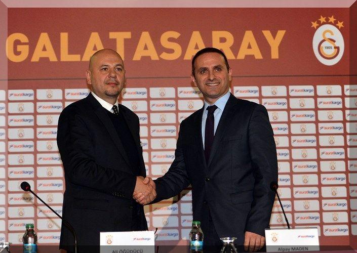 galatasaray-surat-kargo-sponsorluk-anlasmasi