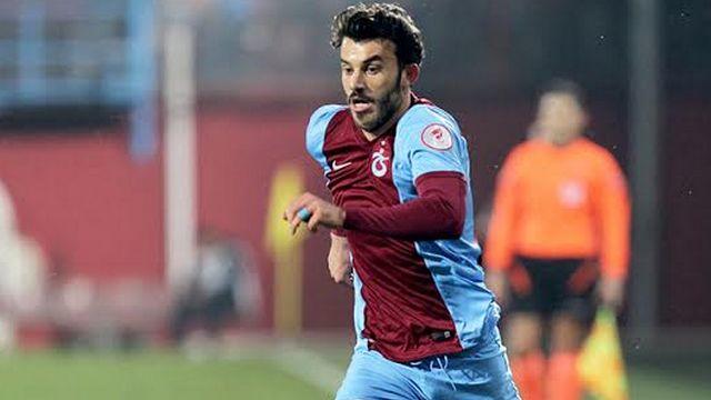 guray-vural-kayserispor-transferi