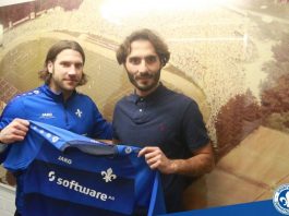 hamit-altintop-darmstadt