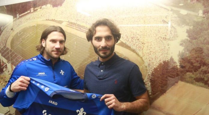 hamit-altintop-darmstadt