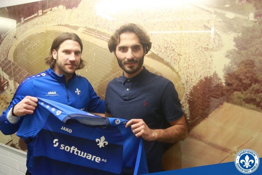 hamit-altintop-darmstadt