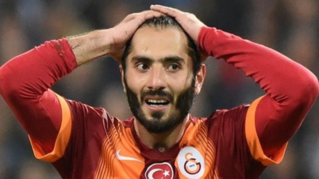 hamit-altintop-gonderildi