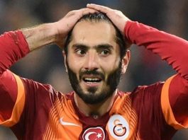 hamit-altintop-gonderildi