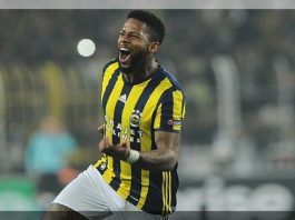 jeremain-lens-besiktas-transferi