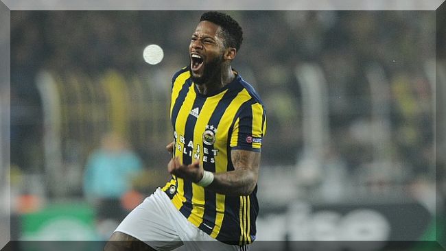 jeremain-lens-besiktas-transferi