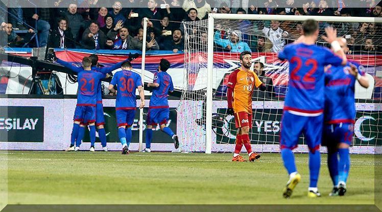 karabuk-2-galatasaray-1