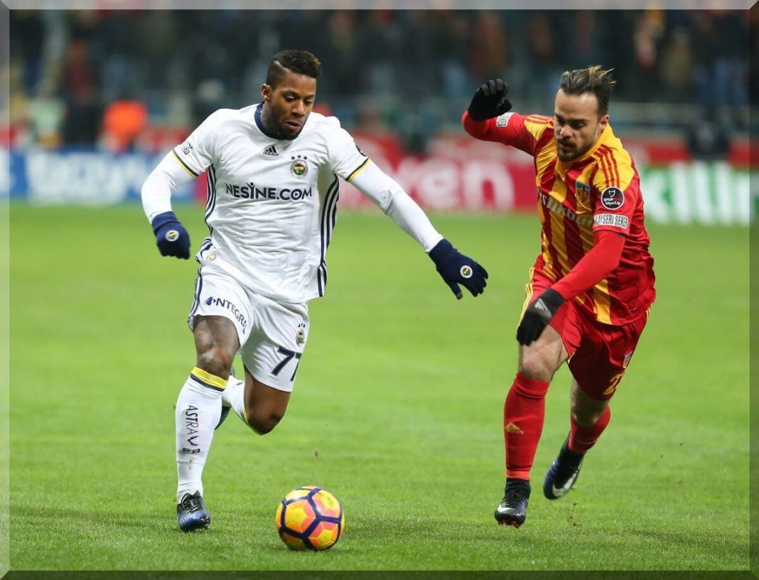 kayserispor-4-fenerbahce-1