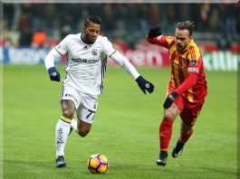 kayserispor-4-fenerbahce-1