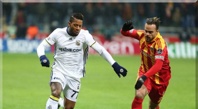 kayserispor-4-fenerbahce-1