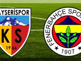 kayserispor-fenerbahce-bilet-fiyatlari