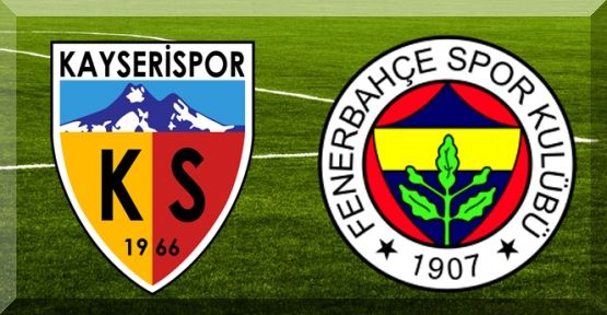 kayserispor-fenerbahce-bilet-fiyatlari