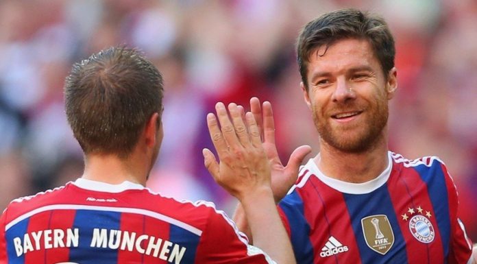 lahm-alonso-futbolu-birakiyor
