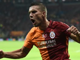 lukas-podolski-cin-transferi