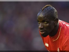 mamadou-sakho-crystal-palace-transfer