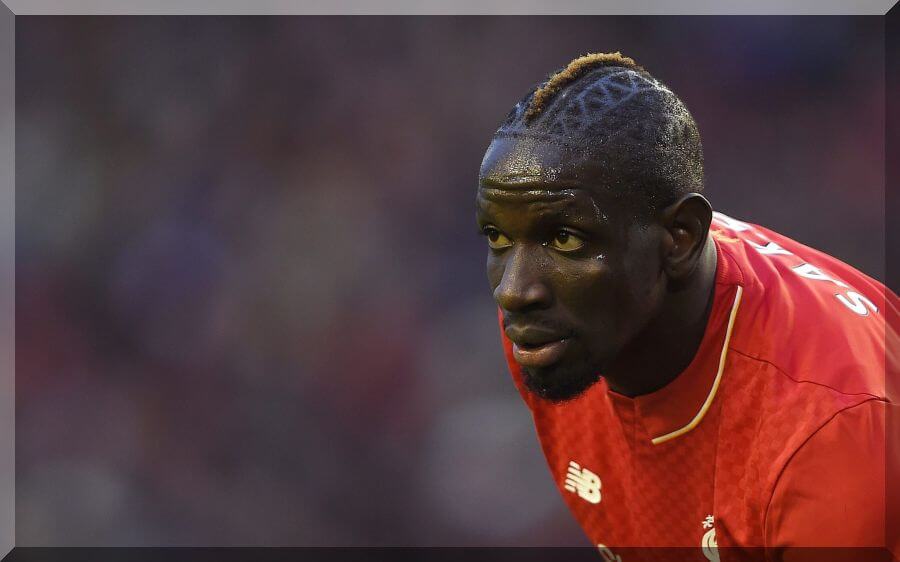 mamadou-sakho-crystal-palace-transfer