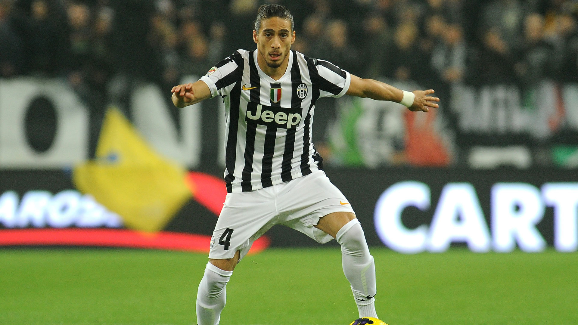 martin-caceres-trabzonspor-icin-geldi