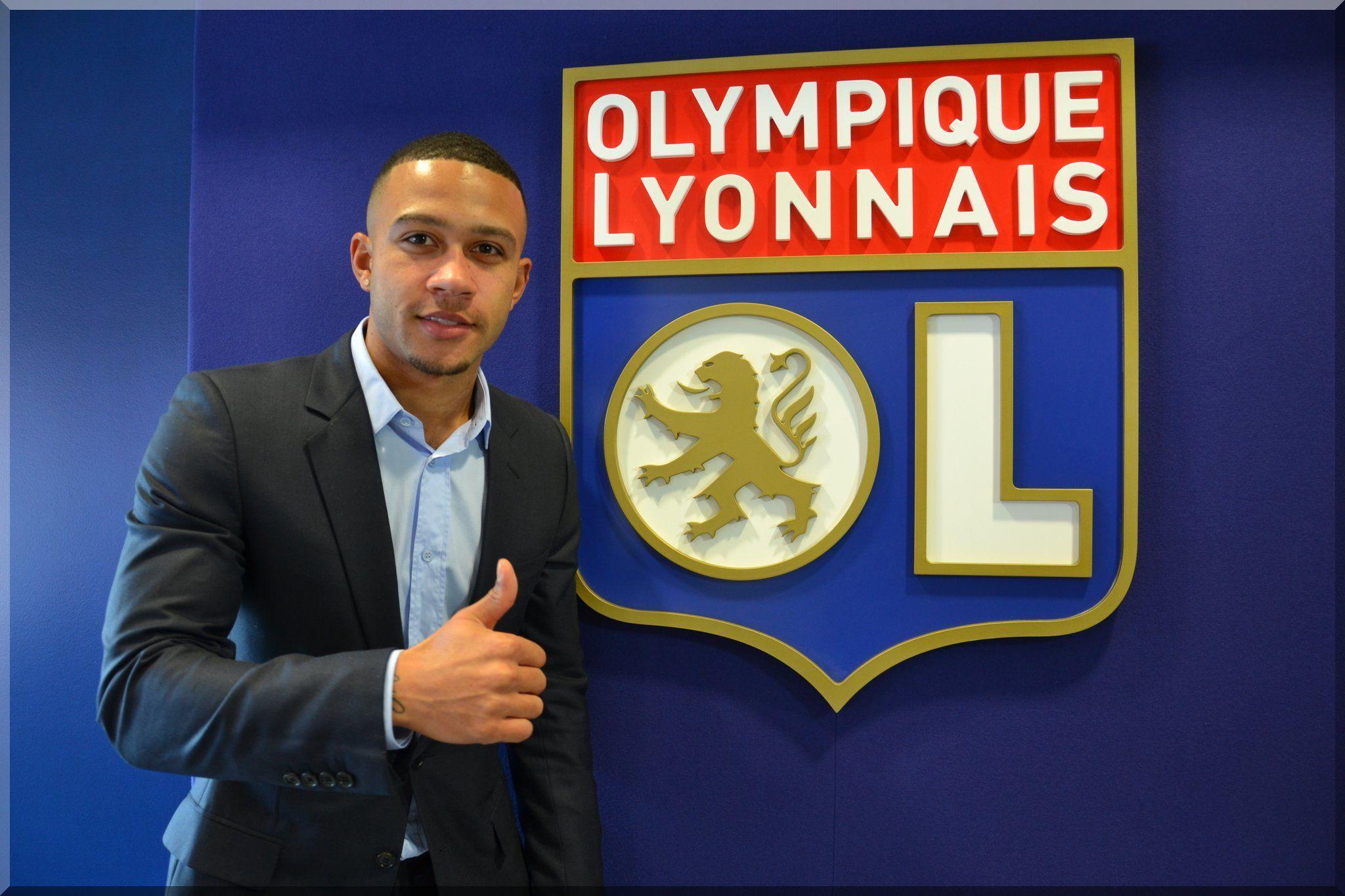 memphis-depay-lyon-da