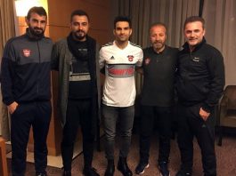 muhammet-demir-gaziantepspor