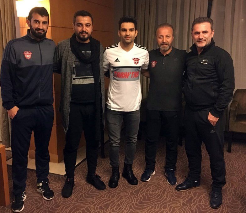 muhammet-demir-gaziantepspor