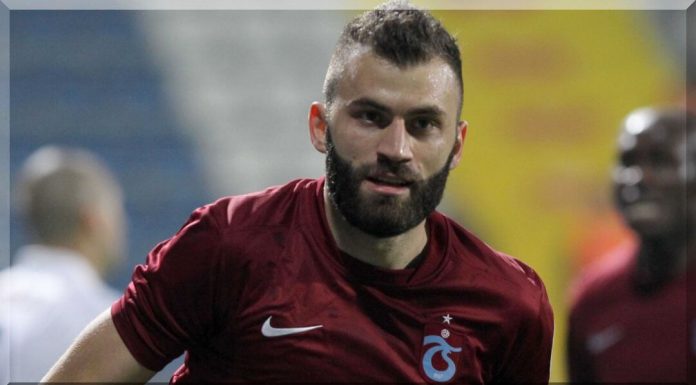 mustafa-yumlu-akhisar-belediye-transferi