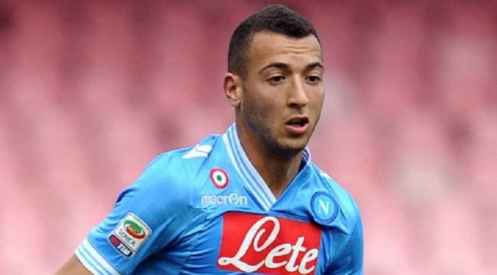 Trabzonspor Omar El Kaddouri transferi