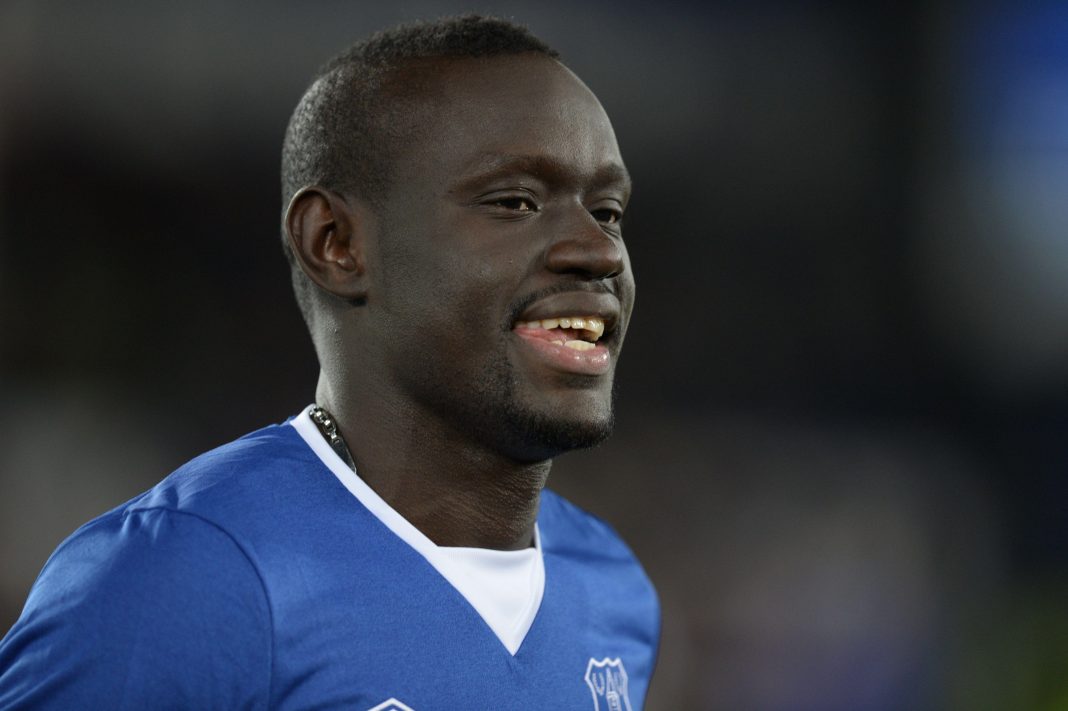 oumar-niasse-hull-city-transfer