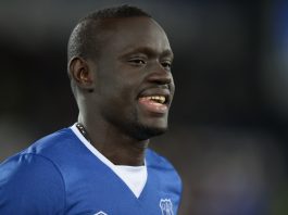 oumar-niasse-hull-city-transfer