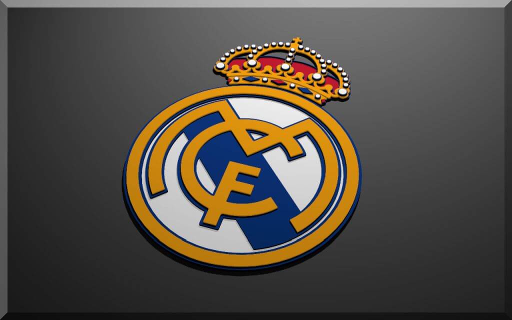 real-madrid-logo-degisikligi