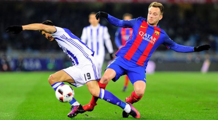 real-sociedad-barcelona-kral-kupasi