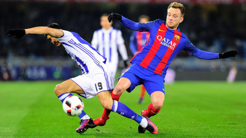 real-sociedad-barcelona-kral-kupasi