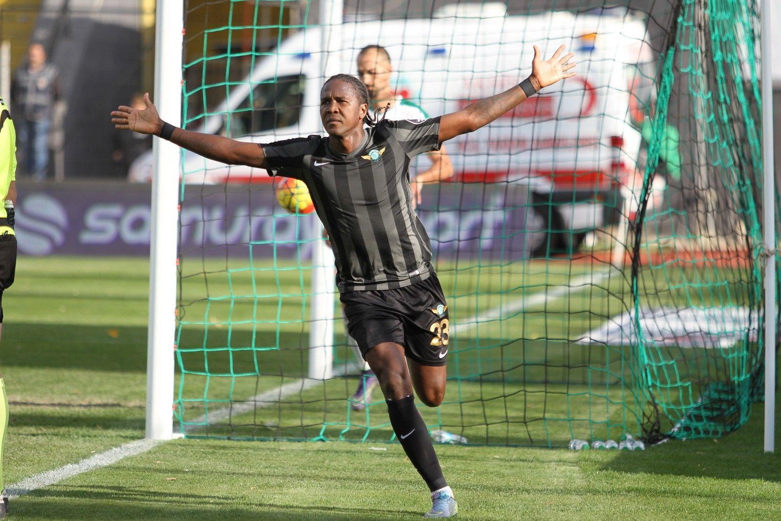 rodallega trabzonspor