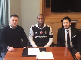 ryan-babel-besiktas-ta