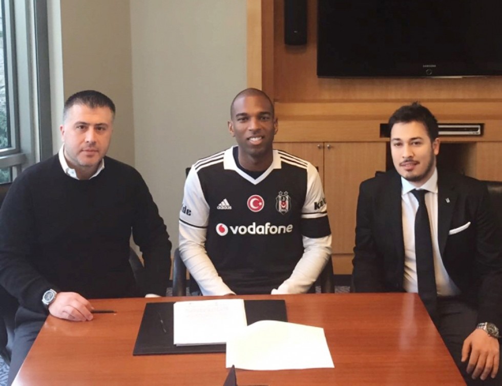 ryan-babel-besiktas-ta