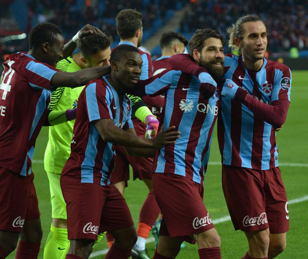 trabzonspor-4-gaziantep-0